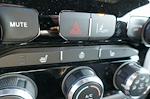 New 2025 Ram 1500 Big Horn Crew Cab 4x4 Pickup for sale #C25343 - photo 21