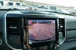New 2025 Ram 1500 Big Horn Crew Cab 4x4 Pickup for sale #C25343 - photo 22