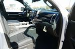 New 2025 Ram 1500 Big Horn Crew Cab for sale #C25380 - photo 11