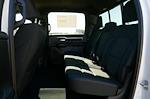 New 2025 Ram 1500 Big Horn Crew Cab for sale #C25380 - photo 14
