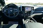 New 2025 Ram 1500 Big Horn Crew Cab for sale #C25380 - photo 15