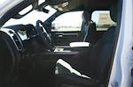 New 2025 Ram 1500 Big Horn Crew Cab for sale #C25380 - photo 16