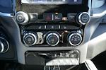 New 2025 Ram 1500 Big Horn Crew Cab for sale #C25380 - photo 23