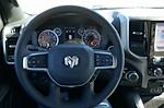 New 2025 Ram 1500 Big Horn Crew Cab for sale #C25380 - photo 25
