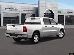 New 2025 Ram 1500 Big Horn Crew Cab for sale #C25380 - photo 28