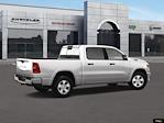 New 2025 Ram 1500 Big Horn Crew Cab for sale #C25380 - photo 29