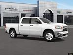 New 2025 Ram 1500 Big Horn Crew Cab for sale #C25380 - photo 31