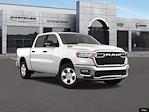 New 2025 Ram 1500 Big Horn Crew Cab for sale #C25380 - photo 32