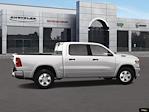 New 2025 Ram 1500 Big Horn Crew Cab for sale #C25380 - photo 35
