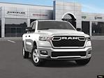New 2025 Ram 1500 Big Horn Crew Cab for sale #C25380 - photo 36