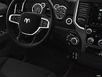 New 2025 Ram 1500 Big Horn Crew Cab for sale #C25380 - photo 37