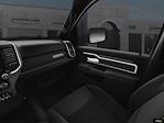 New 2025 Ram 1500 Big Horn Crew Cab for sale #C25380 - photo 39