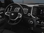 New 2025 Ram 1500 Big Horn Crew Cab for sale #C25380 - photo 41