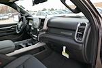 New 2025 Ram 1500 Big Horn Crew Cab 4x4 Pickup for sale #C25390 - photo 10