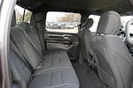 New 2025 Ram 1500 Big Horn Crew Cab 4x4 Pickup for sale #C25390 - photo 11