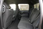 New 2025 Ram 1500 Big Horn Crew Cab 4x4 Pickup for sale #C25390 - photo 12