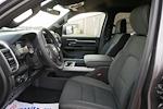 New 2025 Ram 1500 Big Horn Crew Cab 4x4 Pickup for sale #C25390 - photo 13