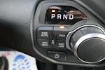 New 2025 Ram 1500 Big Horn Crew Cab 4x4 Pickup for sale #C25390 - photo 17
