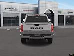 New 2025 Ram 1500 Big Horn Crew Cab 4x4 Pickup for sale #C25390 - photo 26