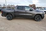 New 2025 Ram 1500 Big Horn Crew Cab 4x4 Pickup for sale #C25390 - photo 3