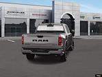 New 2025 Ram 1500 Big Horn Crew Cab 4x4 Pickup for sale #C25390 - photo 34
