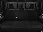 New 2025 Ram 1500 Big Horn Crew Cab 4x4 Pickup for sale #C25390 - photo 38