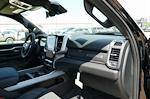 New 2026 Ram 1500 Big Horn Crew Cab 4x4 Pickup for sale #C26000 - photo 10