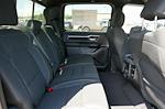 New 2026 Ram 1500 Big Horn Crew Cab 4x4 Pickup for sale #C26000 - photo 11