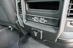 New 2026 Ram 1500 Big Horn Crew Cab 4x4 Pickup for sale #C26000 - photo 12