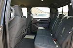New 2026 Ram 1500 Big Horn Crew Cab 4x4 Pickup for sale #C26000 - photo 13