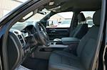 New 2026 Ram 1500 Big Horn Crew Cab 4x4 Pickup for sale #C26000 - photo 14