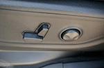 New 2026 Ram 1500 Big Horn Crew Cab 4x4 Pickup for sale #C26000 - photo 15