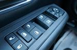 New 2026 Ram 1500 Big Horn Crew Cab 4x4 Pickup for sale #C26000 - photo 16