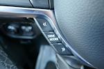 New 2026 Ram 1500 Big Horn Crew Cab 4x4 Pickup for sale #C26000 - photo 17
