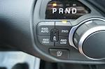 New 2026 Ram 1500 Big Horn Crew Cab 4x4 Pickup for sale #C26000 - photo 20