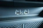 New 2026 Ram 1500 Big Horn Crew Cab 4x4 Pickup for sale #C26000 - photo 21