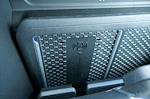 New 2026 Ram 1500 Big Horn Crew Cab 4x4 Pickup for sale #C26000 - photo 22