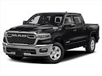 New 2026 Ram 1500 Big Horn Crew Cab 4x4 Pickup for sale #C26000 - photo 24