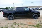 New 2026 Ram 1500 Big Horn Crew Cab 4x4 Pickup for sale #C26001 - photo 9