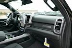 New 2026 Ram 1500 Big Horn Crew Cab 4x4 Pickup for sale #C26001 - photo 10