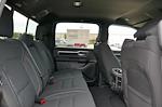New 2026 Ram 1500 Big Horn Crew Cab 4x4 Pickup for sale #C26001 - photo 11
