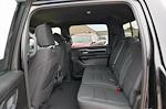 New 2026 Ram 1500 Big Horn Crew Cab 4x4 Pickup for sale #C26001 - photo 12