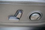 New 2026 Ram 1500 Big Horn Crew Cab 4x4 Pickup for sale #C26001 - photo 14