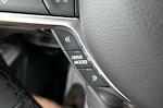 New 2026 Ram 1500 Big Horn Crew Cab 4x4 Pickup for sale #C26001 - photo 16