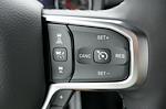 New 2026 Ram 1500 Big Horn Crew Cab 4x4 Pickup for sale #C26001 - photo 17