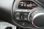 New 2026 Ram 1500 Big Horn Crew Cab 4x4 Pickup for sale #C26001 - photo 19