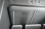 New 2026 Ram 1500 Big Horn Crew Cab 4x4 Pickup for sale #C26001 - photo 20