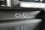 New 2026 Ram 1500 Big Horn Crew Cab 4x4 Pickup for sale #C26001 - photo 21
