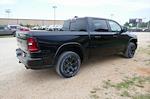 New 2026 Ram 1500 Big Horn Crew Cab 4x4 Pickup for sale #C26001 - photo 3