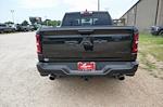 New 2026 Ram 1500 Big Horn Crew Cab 4x4 Pickup for sale #C26001 - photo 4
